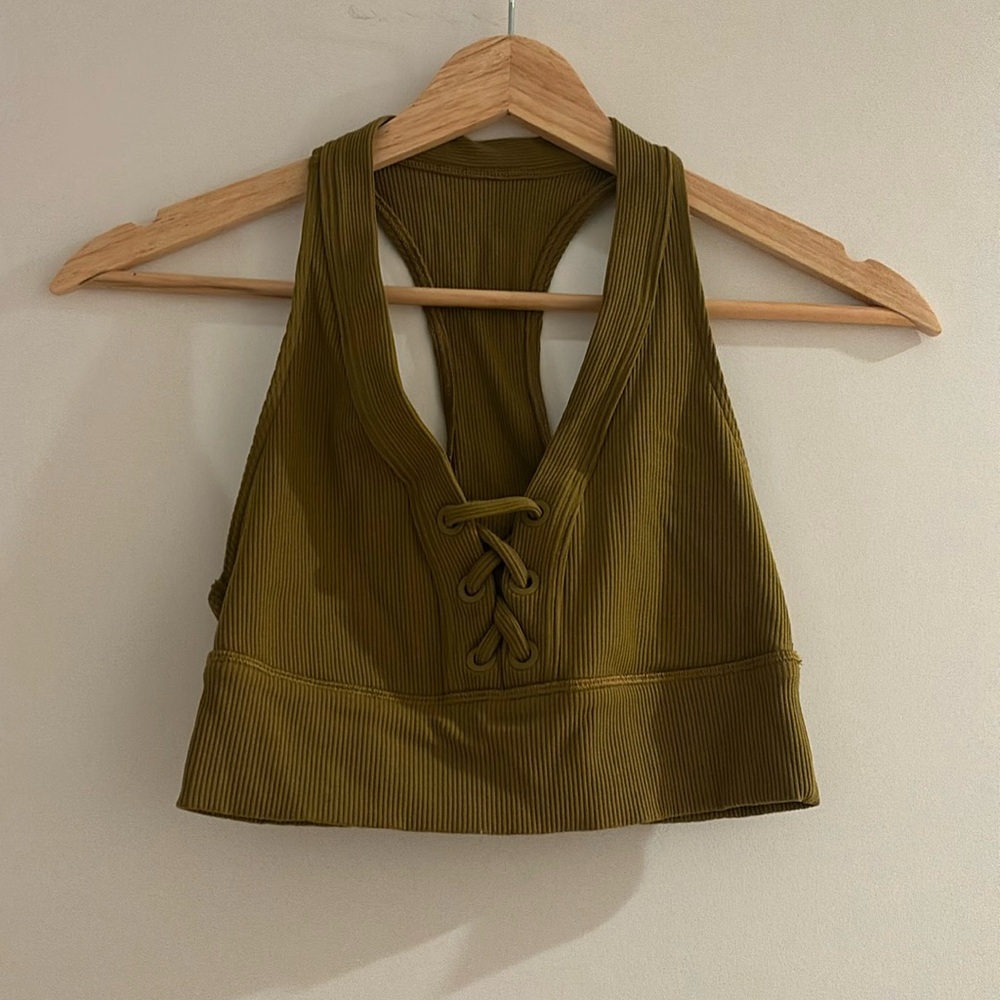 Aerie workout SET